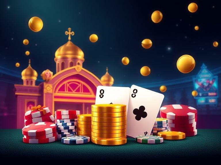 166bet8