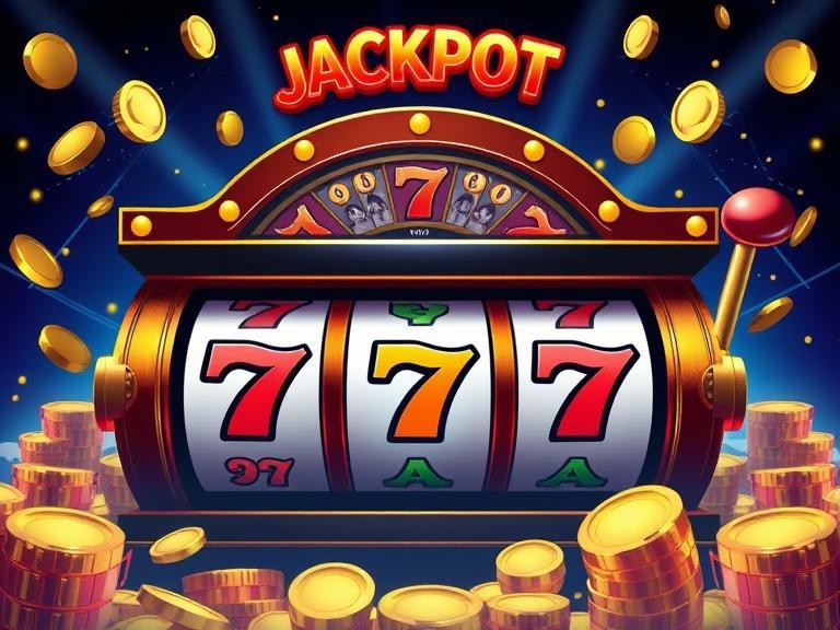 166bet8