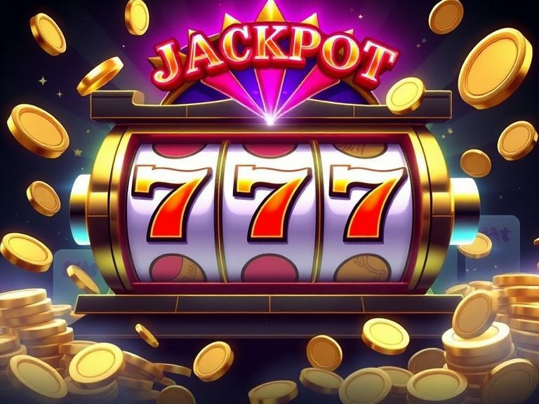 166bet8