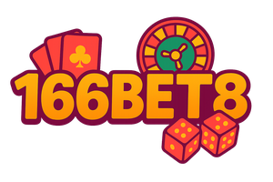 166bet8